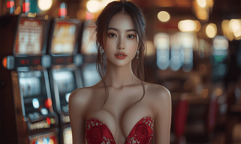 bet 88