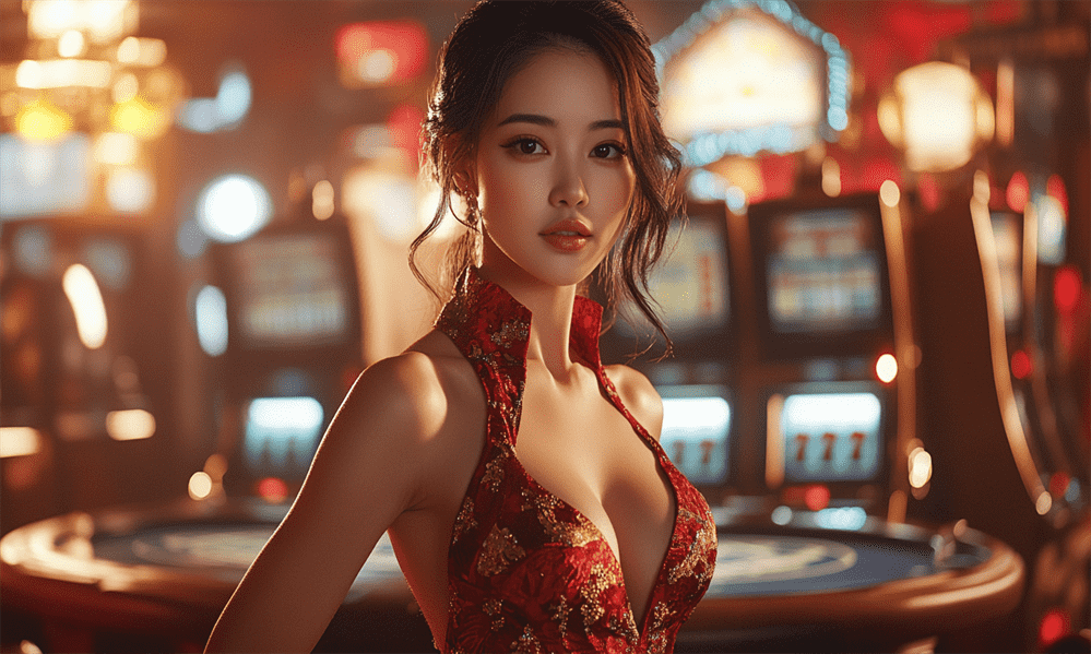 dự đoán miền nam vip 88